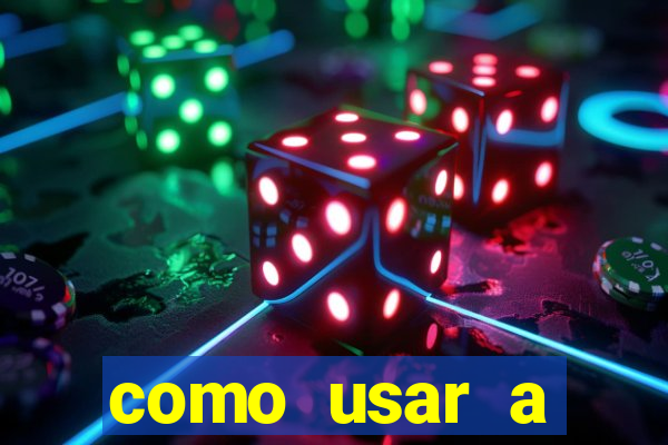 como usar a freebet da vai de bet